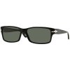 Persol PO2803S 95/58 - Autorizovaný predajca, 30 dní na vrátenie tovaru Persol PO2803S 95/58 - Autorizovaný predajca, 30 dní na vrátenie tovaru