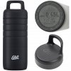 Esbit Majoris Termo Mug 0,45 l blue