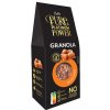Avena GoFit Bezlepková granola slaný karamel bez pridaného cukru 225 g
