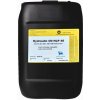 HYDRAULIC OIL HLP 46 20L HYDRAULIC OIL HLP 46 20L