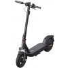 Xiaomi Electric Scooter 5 Plus GL Xiaomi Electric Scooter 5 Plus GL