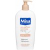 Mixa Body Balm Repairing Surgras regenerační promašťující telové mlieko 400 ml Mixa Body Balm Repairing Surgras regenerační promašťující telové mlieko 400 ml