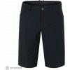 Hannah Romi kraťasy, anthracite S Hannah Romi kraťasy, anthracite S
