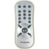 General THOMSON CS80 - náhradný diaľkový ovládač General THOMSON CS80 - náhradný diaľkový ovládač