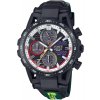 Casio Edifice Sospensione EFS-S641TMS-1AER TOM´s 50th Anniversary Edition + 5 rokov záruka a darček ZADARMO Casio Edifice Sospensione EFS-S641TMS-1AER TOM´s 50th Anniversary Edition + 5 rokov záruka a darček ZADARMO