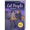 Cat People (Lea Melcher)(Hračka) Cat People (Lea Melcher)(Hračka)