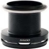 Náhradní cívka Shimano Medium Baitrunner LC 5500 XTB Cívka Náhradní cívka Shimano Medium Baitrunner LC 5500 XTB Cívka