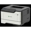 Lexmark MS431dn mono laser, 40 str./min., duplex Lexmark MS431dn mono laser, 40 str./min., duplex