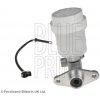 Hlavný brzdový válec BLUE PRINT ADC45102 Hlavný brzdový válec BLUE PRINT ADC45102