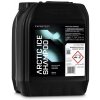 Šampón FX Protect Arctic Ice 5000 ml Šampón FX Protect Arctic Ice 5000 ml