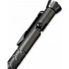 RUI Taktické pero CIVIVI Coronet Titan Black RUI Taktické pero CIVIVI Coronet Titan Black