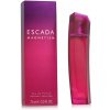 Escada Magnetism parfumovaná voda dámska 75 ml