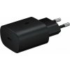 Samsung EP-TA800XBE Samsung EP-TA800XBE