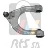 Rameno zavesenia kolies RTS 96-01412-2 Rameno zavesenia kolies RTS 96-01412-2
