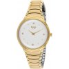 Boccia 3276-14 Ladies Watch Titanium 32mm Boccia 3276-14 Ladies Watch Titanium 32mm