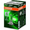Osram Ultra Life 64210ULT H7 PX26d 12V 55W Osram Ultra Life 64210ULT H7 PX26d 12V 55W