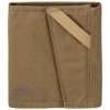 Helikon-Tex EDC M peňaženka, coyote Helikon-Tex EDC M peňaženka, coyote