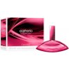 Calvin Klein Euphoria Magnetic Elixir Intense parfum dámsky 30 ml Calvin Klein Euphoria Magnetic Elixir Intense parfum dámsky 30 ml