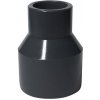 Canadian Spa International® Prechodka - dlhá D 50 - 25 PVC - z 50mm (vonkajšia) na 25mm (vnútorná) - 01.03.09.00093 Canadian Spa International® Prechodka - dlhá D 50 - 25 PVC - z 50mm (vonkajšia) na 25mm (vnútorná) - 01.03.09.00093