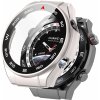Ochranný kryt pre Huawei Watch Ultimate - Béžový Ochranný kryt pre Huawei Watch Ultimate - Béžový