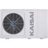 Tepelné čerpadlo KAISAI monoblock 12,1kW KHC-12RY3-B Tepelné čerpadlo KAISAI monoblock 12,1kW KHC-12RY3-B
