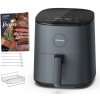 Cosori L501 PRO 4.7L - Teplovzdušná fritéza Cosori L501 PRO 4.7L - Teplovzdušná fritéza