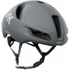 KASK Utopia Y Grey KASK Utopia Y Grey