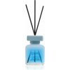 ipuro Essentials Garden Party Fizzy Tonic aróma difuzér 50 ml