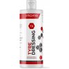 Gtechniq T2 Tyre Dressing 250 ml Gtechniq T2 Tyre Dressing 250 ml