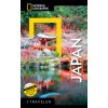 National Geographic Traveler Japan 7th Edition National Geographic Traveler Japan 7th Edition