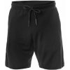 Pánske šortky SENSOR MERINO UPPER traveller čierna XL Pánske šortky SENSOR MERINO UPPER traveller čierna XL
