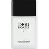 DIOR Dior Homme balzam po holení pre mužov 100 ml DIOR Dior Homme balzam po holení pre mužov 100 ml