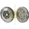 Zotrvačník Schaeffler LuK 415 0667 10 Zotrvačník Schaeffler LuK 415 0667 10