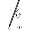 DOTYKOVÉ PERO STYLUS PEN pre iOS a Android, pre tablet a telefón DOTYKOVÉ PERO STYLUS PEN pre iOS a Android, pre tablet a telefón