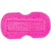 Muc-Off Expanding Microcell Sponge Pink