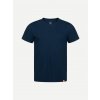 Cityzen AGEN navy Veľkosť: M Cityzen AGEN navy Veľkosť: M