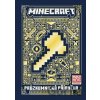 Minecraft - Průzkumnická příručka Minecraft - Průzkumnická příručka