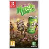 Oddworld: Munch’s Oddysee NSW Oddworld: Munch’s Oddysee NSW
