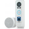 Ubiquiti UVC-G4 Doorbell Pro PoE Kit - G4 Doorbell Professional PoE Kit - White Ubiquiti UVC-G4 Doorbell Pro PoE Kit - G4 Doorbell Professional PoE Kit - White