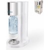 Výrobník sódy ORION Výrobník sódy AQUADREAM WHITE (130651) Výrobník sódy ORION Výrobník sódy AQUADREAM WHITE (130651)