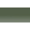Pastelka Derwent Chromaflow - 1802 Light Olive Pastelka Derwent Chromaflow - 1802 Light Olive
