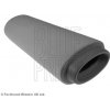 Vzduchový filter BLUE PRINT ADJ132223 Vzduchový filter BLUE PRINT ADJ132223