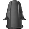 Blatník FOX Mud Guard 36 - 38 - 190 x 115 mm uni Blatník FOX Mud Guard 36 - 38 - 190 x 115 mm uni
