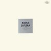 Budka Suflera: Cien Wielkiej Gory - Vinyl (LP) Budka Suflera: Cien Wielkiej Gory - Vinyl (LP)