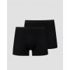 Falke Daily Comfort Boxers Black