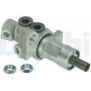 Hlavný brzdový válec DELPHI LM80493 Hlavný brzdový válec DELPHI LM80493