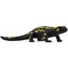 Schleich Schleich Mlok škvrnitý OLP102614870 Schleich Schleich Mlok škvrnitý OLP102614870