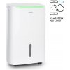 Klarstein DryFy Connect 50 DXJ2-DryFyConnect50