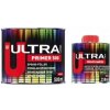 NOVOL ULTRA PRIMER 500 - Epoxidový základný náter 2:1 500ml + 250ml Tužidlo