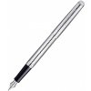 Plniace pero Waterman - Hémisphére DeLuxe Full Metal CT /FP Plniace pero Waterman - Hémisphére DeLuxe Full Metal CT /FP